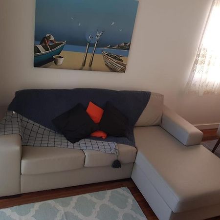 Jardim Europa Apartment Balneario Camboriu Exterior photo