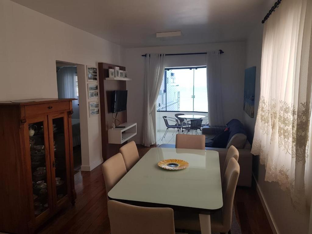 Jardim Europa Apartment Balneario Camboriu Exterior photo