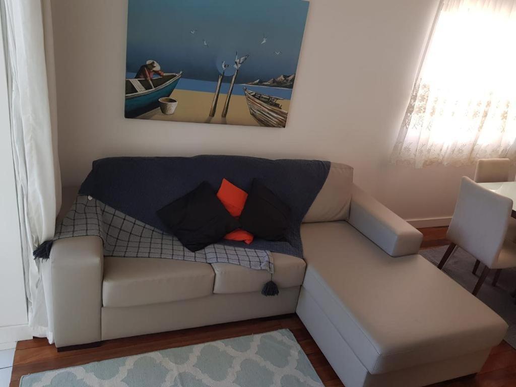 Jardim Europa Apartment Balneario Camboriu Exterior photo