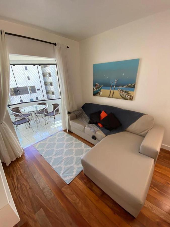 Jardim Europa Apartment Balneario Camboriu Exterior photo