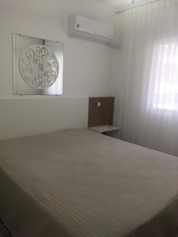 Jardim Europa Apartment Balneario Camboriu Exterior photo